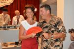 2015 08 08 senig rotonda 335